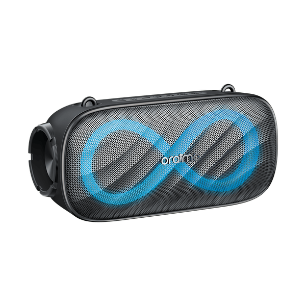 Speakers